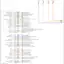 mini-Body control modules circuit (1 of 2)