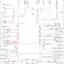 mini-Diagnostic socket circuit (1 of 2)