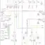 mini-Exterior lamps & trailer connector circuit (1 of 2)