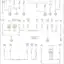 mini-Ground distribution circuit (1 of 5)