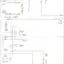 mini-Instrument cluster circuit (1 of 2)