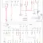 mini-Power distribution circuit (1 of 7)
