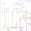 mini-Power door locks circuit (1 of 2)