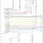 mini-Radio circuit, low line (1 of 2)