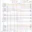 mini-Wiring diagram engine performance 3.2l (1 of 4)