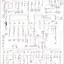 mini-Power distribution circuit (1 of 4)