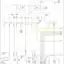 mini-Power door locks circuit (1 of 2)