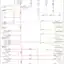 mini-Diagnostic socket circuit (1 of 2)