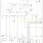 mini-Power door locks circuit (1 of 2)