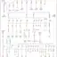 mini-Power distribution circuit (1 of 4)