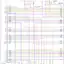 mini-Wiring diagram engine performance 3.2l (1 of 4)