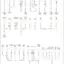 mini-Ground distribution circuit (1 of 4)