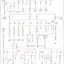 mini-Power distribution circuit (1 of 4)