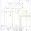 mini-Power door locks circuit (1 of 2)