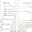 mini-Navigation circuit (1 of 4)
