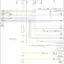 mini-Computer data lines circuit, convertible (1 of 5)