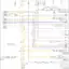 mini-Computer data lines circuit, except convertible (1 of 6)