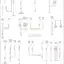 mini-Ground distribution circuit, convertible (1 of 6)