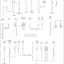 mini-Ground distribution circuit, except convertible (1 of 7)