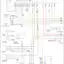 mini-Instrument illumination circuit, except convertible (1 of 3)