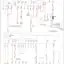 mini-Power distribution circuit, except convertible (1 of 8)