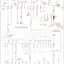 mini-Power distribution circuit, convertible (1 of 8)