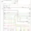 mini-Automatic a/c circuit (1 of 2)