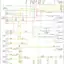 mini-Diagnostic socket circuit (1 of 2)
