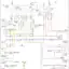 mini-Exterior lamps circuit (1 of 2)