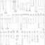 mini-Ground distribution circuit (1 of 4)