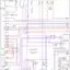 mini-Navigation circuit (1 of 4)