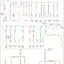 mini-Power distribution circuit (1 of 3)