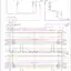 mini-Rear seat entertainment circuit (1 of 2)