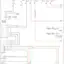 mini-Cruise control circuit (1 of 2)