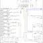 mini-Instrument illumination circuit (1 of 3)