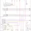 mini-Passenger"s memory seat circuit, 12-way (1 of 2)