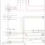 mini-Rear power seat circuit (1 of 2)