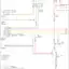 mini-Starting circuit, w/ tss (1 of 2)