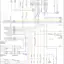 mini-Supplemental restraints circuit (1 of 3)