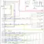 mini-Radio circuit, midline (1 of 3)