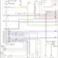 mini-Radio circuit, low line (1 of 3)