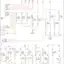 mini-Instrument illumination circuit (1 of 2)