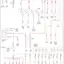 mini-Power distribution circuit (1 of 4)
