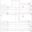 mini-Power windows circuit (1 of 2)