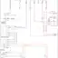 mini-Cruise control circuit (1 of 2)