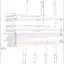 mini-Navigation circuit, 29-speaker system (1 of 7)