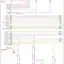 mini-Navigation circuit, 19-speaker system (1 of 5)