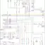 mini-Supplemental restraints circuit (1 of 3)
