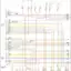 mini-Wiring diagram engine performance 4.4l (1 of 4)