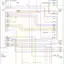 mini-Radio circuit, premium (1 of 2)